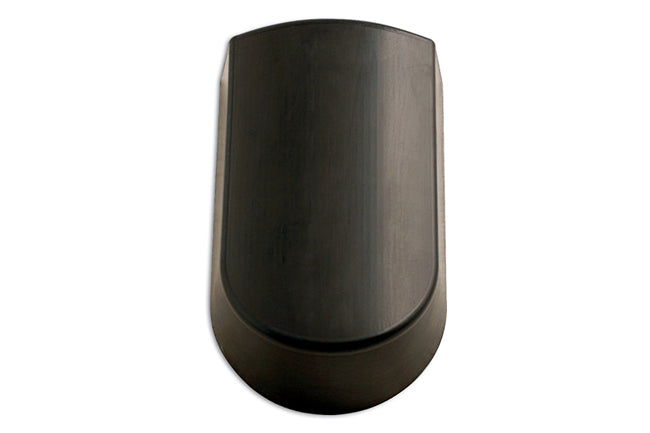 Power-TEC Large Heel Dolly 91225