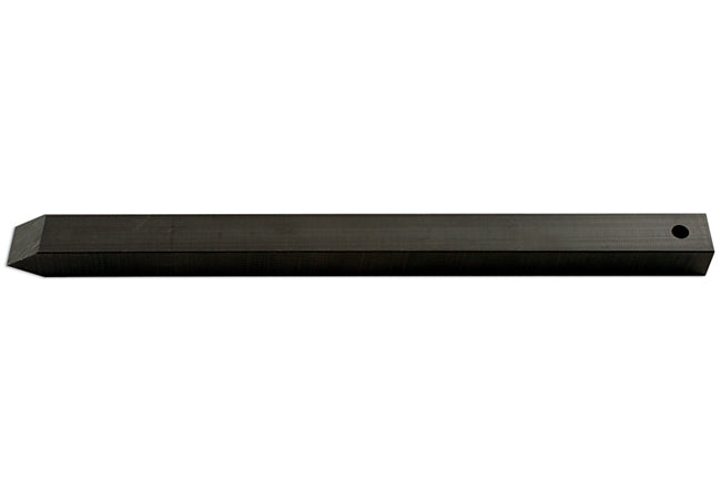 Power-TEC 25mm Chaser Chisel 91229