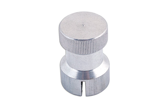 Power-TEC Squiggly Magnet 91243