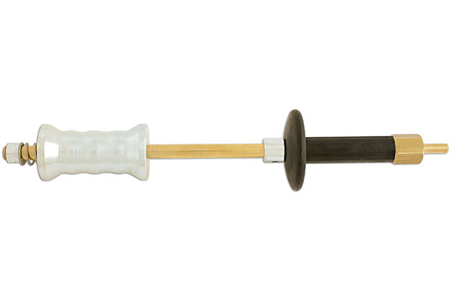 Power-TEC Slide Hammer for Spotter 91244