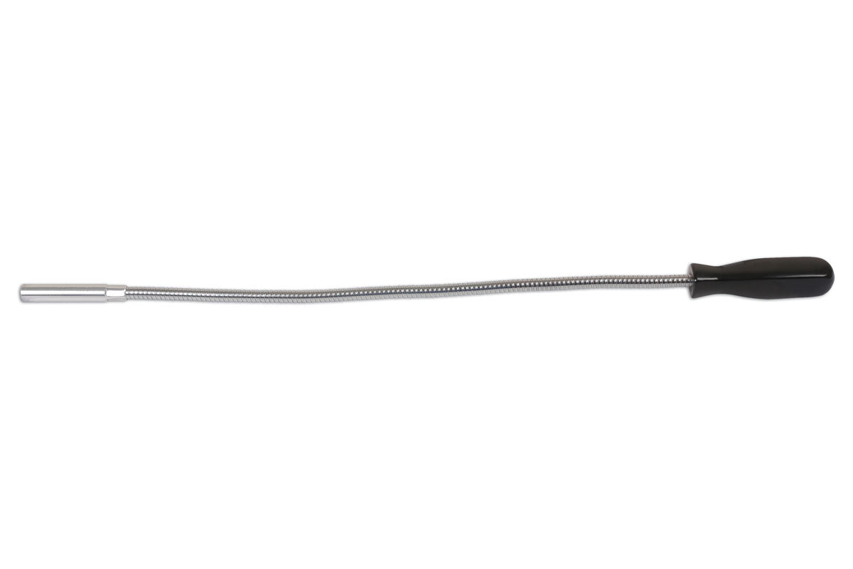Power-TEC Flexi Magnet - Long 91277