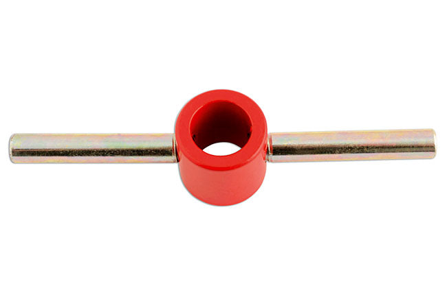 Power-TEC C- WeldNPull Electrode Assembly 91330