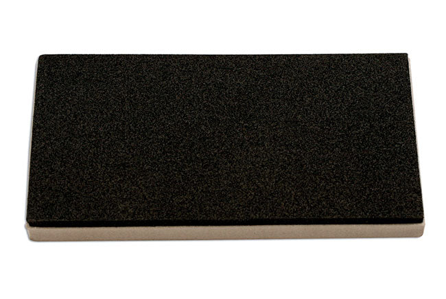Power-TEC Double Density Block 91379