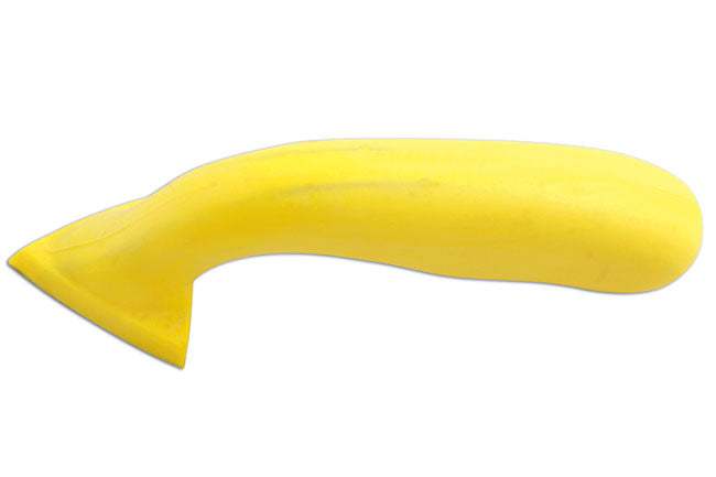 Power-TEC Baby Sanding Triangle 91386