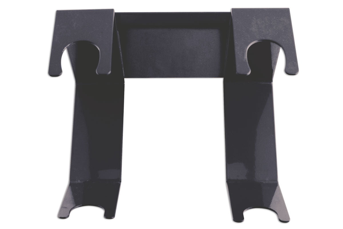 Power-TEC Spray Gun Hanger 91422