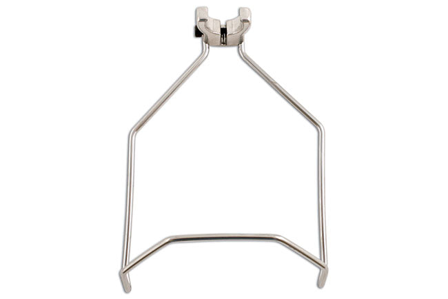 Power-TEC Spray Gun Smart Stand 91445