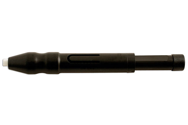 Power-TEC Abrasive Pen 91448