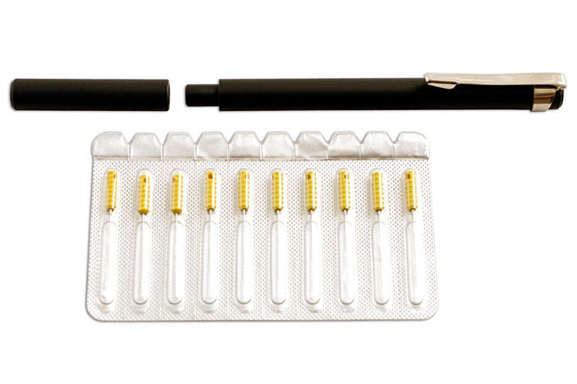 Power-TEC Paint Picker 91453