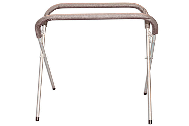 Power-TEC Economy Trestle 91457