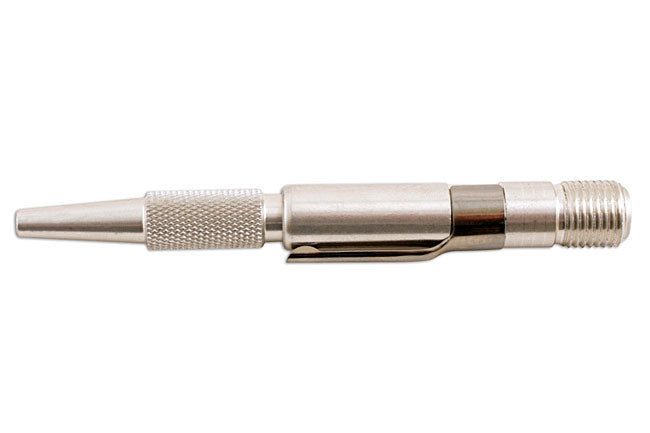 Power-TEC 91459 Pocket Blow Gun