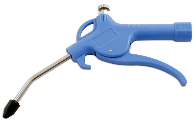 Power-TEC 91462 Adjustable Blow Gun