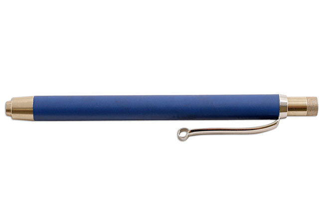 Power-TEC Marking Pen, Red 91473