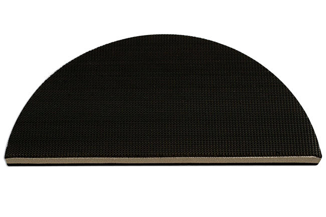 Power-TEC Wrap Block - Hook 91492