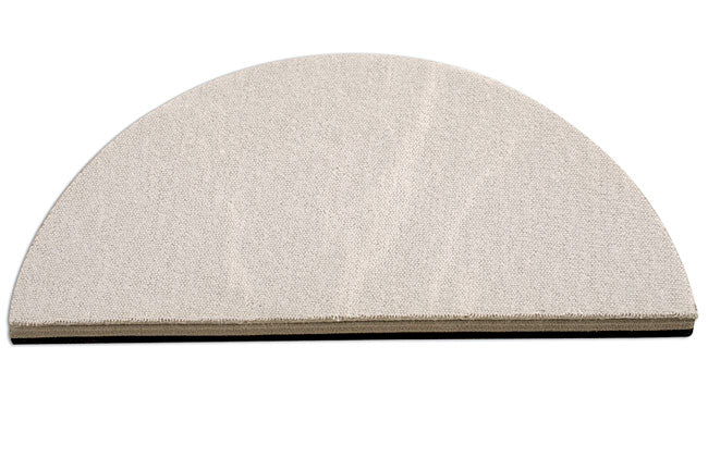 Power-TEC Wrap Block - Loop 91493