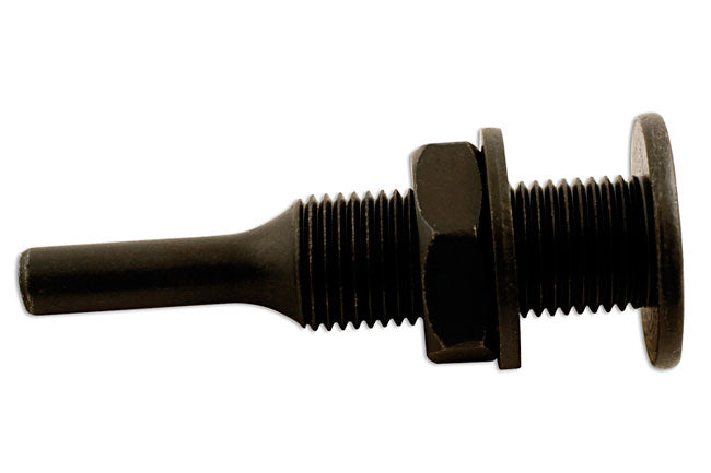 Power-TEC Arbor for Mule Skinner 91988 91497