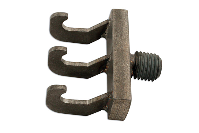 Power-TEC 3 Claw Pull Hook Strong 91635