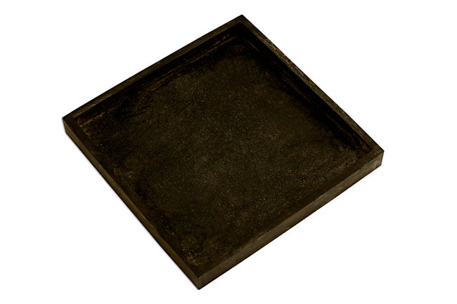 Power-TEC Rubber Pad - Large 91658