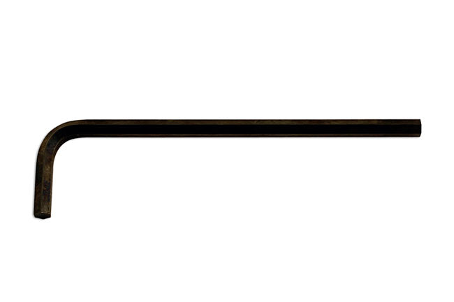 Power-TEC Pulling Shaft - 180mm 91692