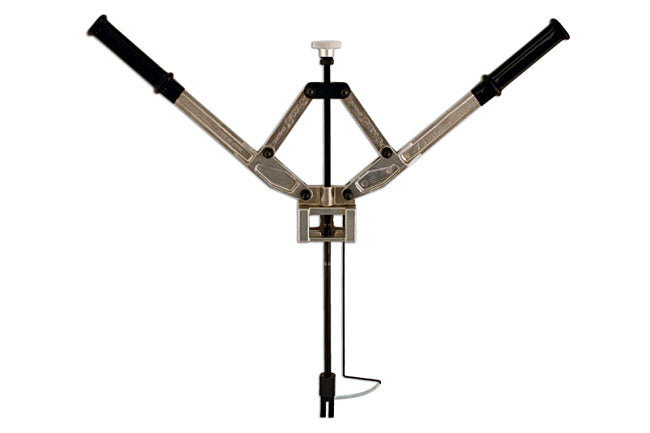 Power-TEC Line Puller Pulling Assembly 91704