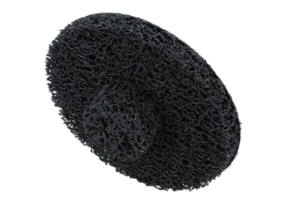 Laser Tools Replacement Inner Wheel Cleaner Abrasive Pad for 8805/9170 9171