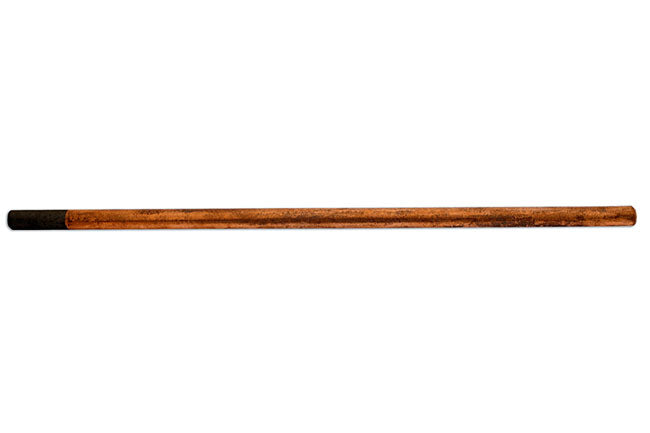 Power-TEC Carbon Stick 91726