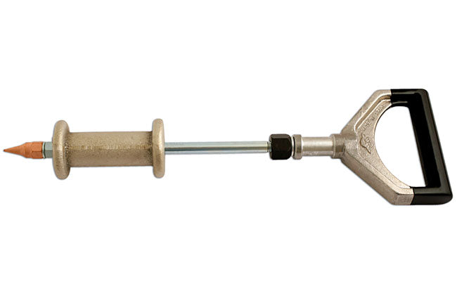 Power-TEC Miracle Slide Hammer 91738
