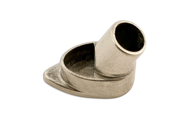 Power-TEC Small Ironing Nozzle for Hot Air Gun 91778