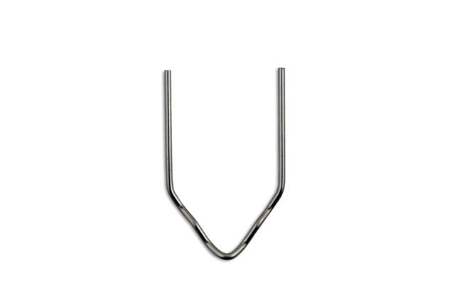 Power-TEC V Staples 0.8mm 100pcs 91784