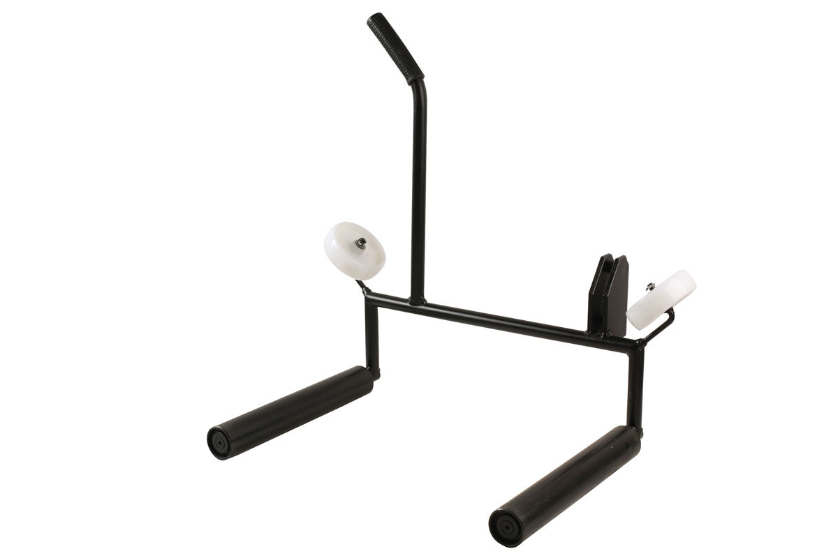 Power-TEC Mobi-Lift Tyre Dolly 91814