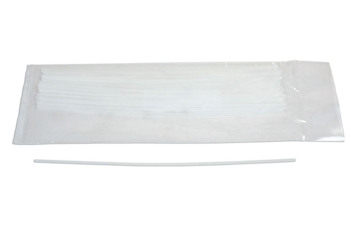Power-TEC PC Stick Natural for Plastic Repair 30pc 91816