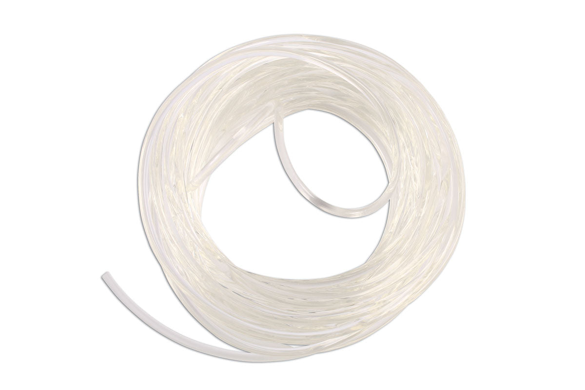 Power-TEC PUR Rod Natural for plastic repair 9m spool 91841