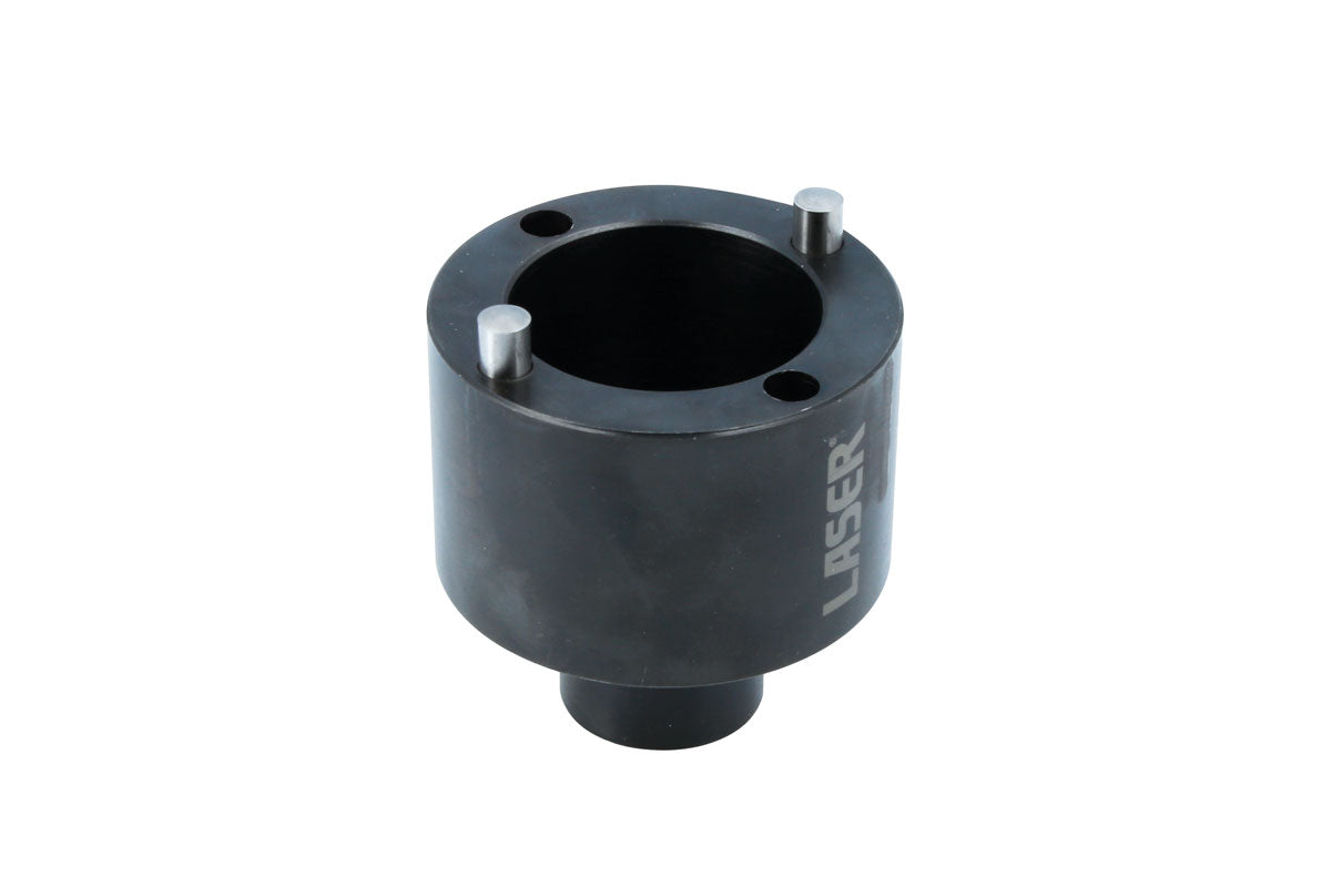Laser Tools Rear Hub Nut Tool - LDV/MAXUS V90 & Delivery 9 9187
