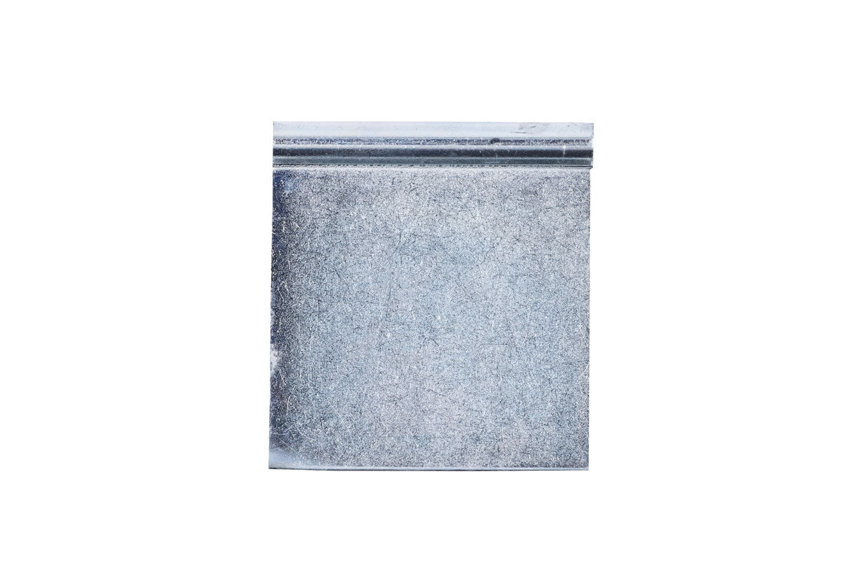 Power-TEC Weld On Plate 5 x 75mm 91919