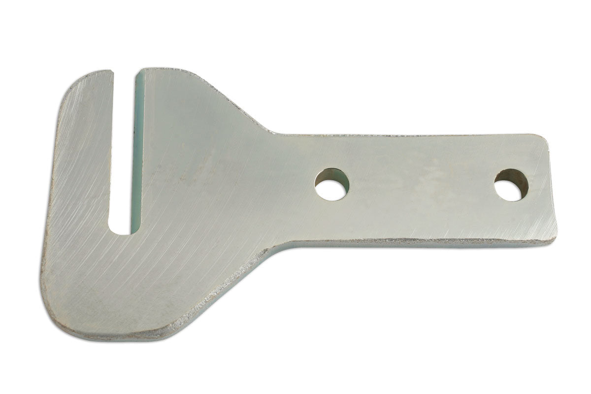 Power-TEC Hinge Head 9.0mm 91929