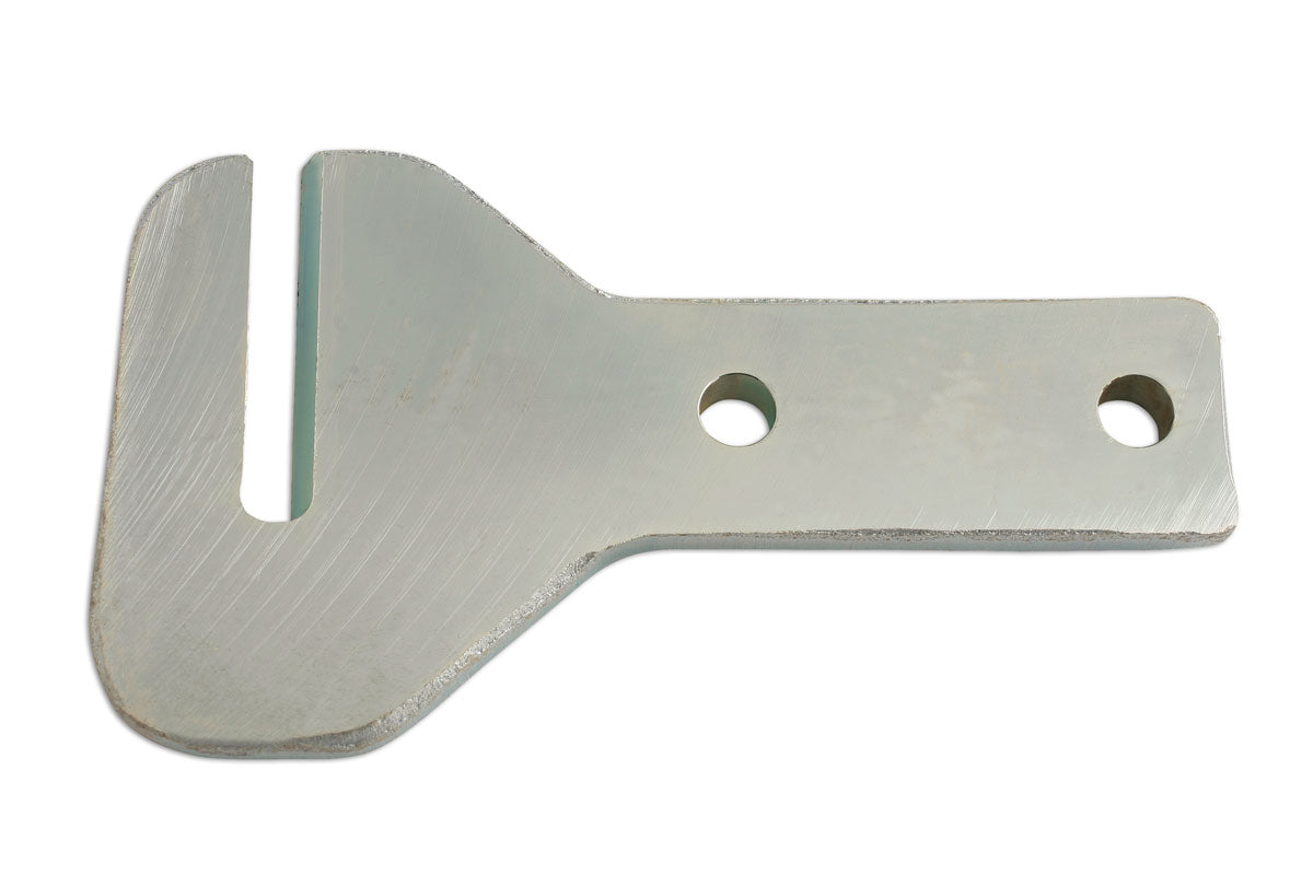 Power-TEC Hinge Head 9.4mm 91930