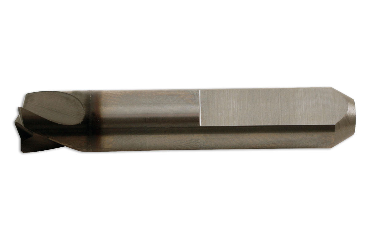Power-TEC Vario (Boron) Drill 8mm 91937