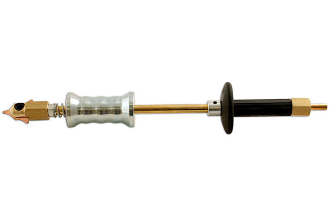 Power-TEC Slide Hammer for Spotter 91951