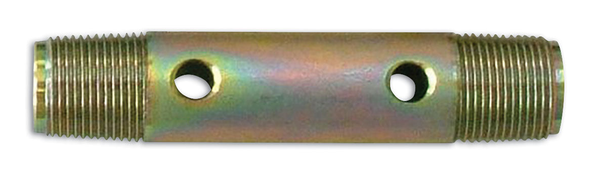 Power-TEC AiroPower 125mm Extension Tube - 19260P 92046