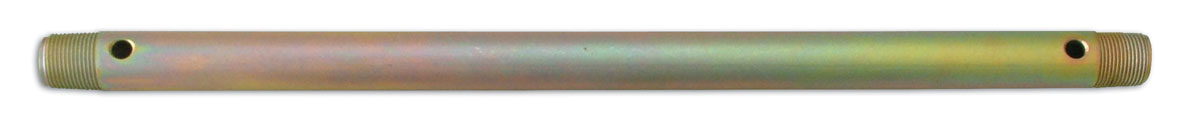 Power-TEC AiroPower 500mm Extension Tube - 19263P 92048