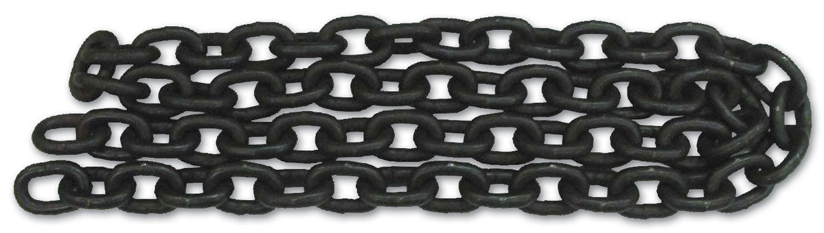 Power-TEC AiroPower 2m Chain - 19282P 92057