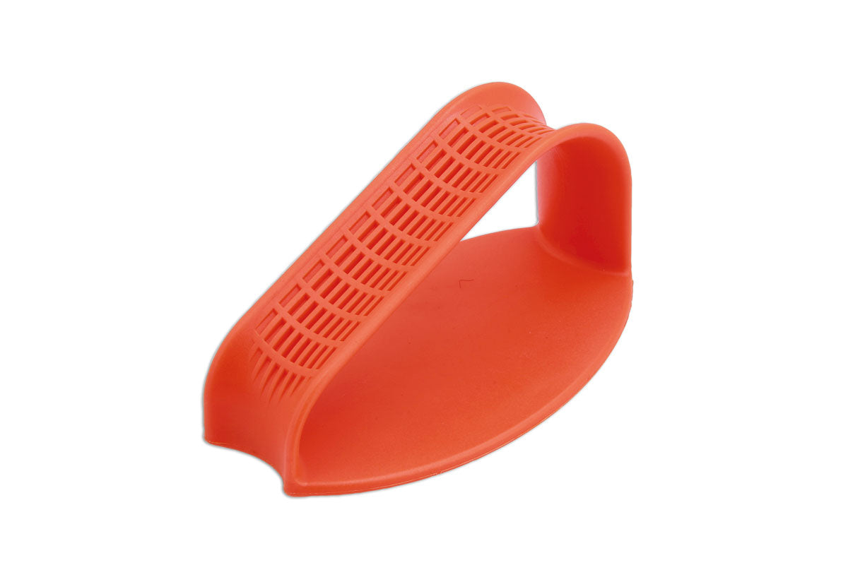 Power-TEC ABS plastic Paintless Dent Repair Tyre Protection Support 92099