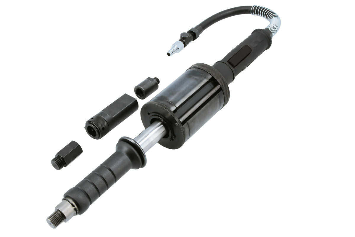 Laser Tools Bi-Directional Pneumatic Air/Slide Hammer 9210