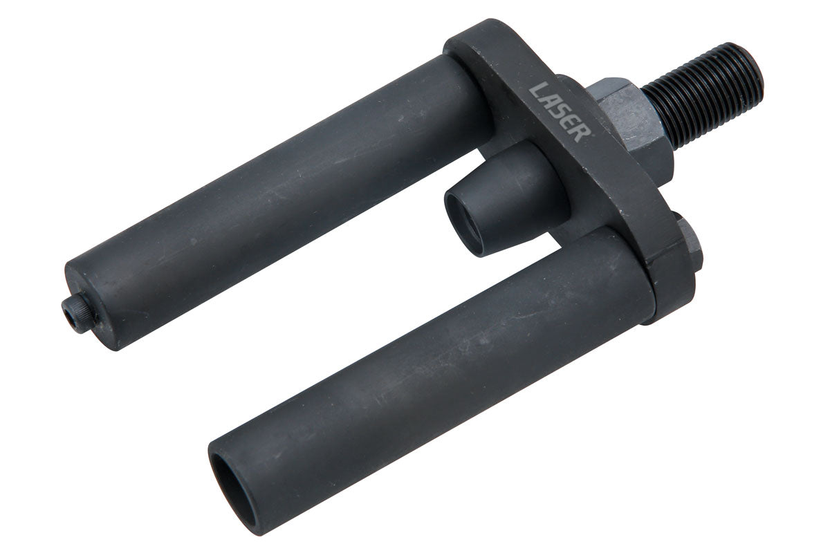 Laser Tools Diesel Injector Puller Kit - Iveco & FUSO 3.0L 9216