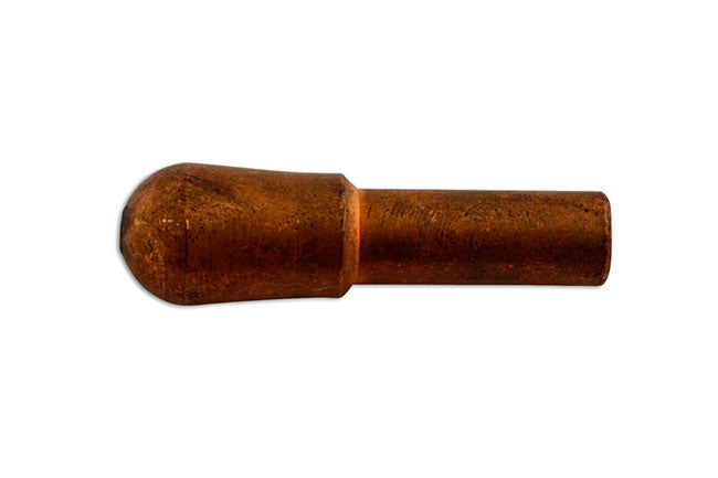 Power-TEC Shrink Tip 92161