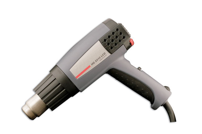 Power-TEC 92209 Plas-TEC - Gun only 91774