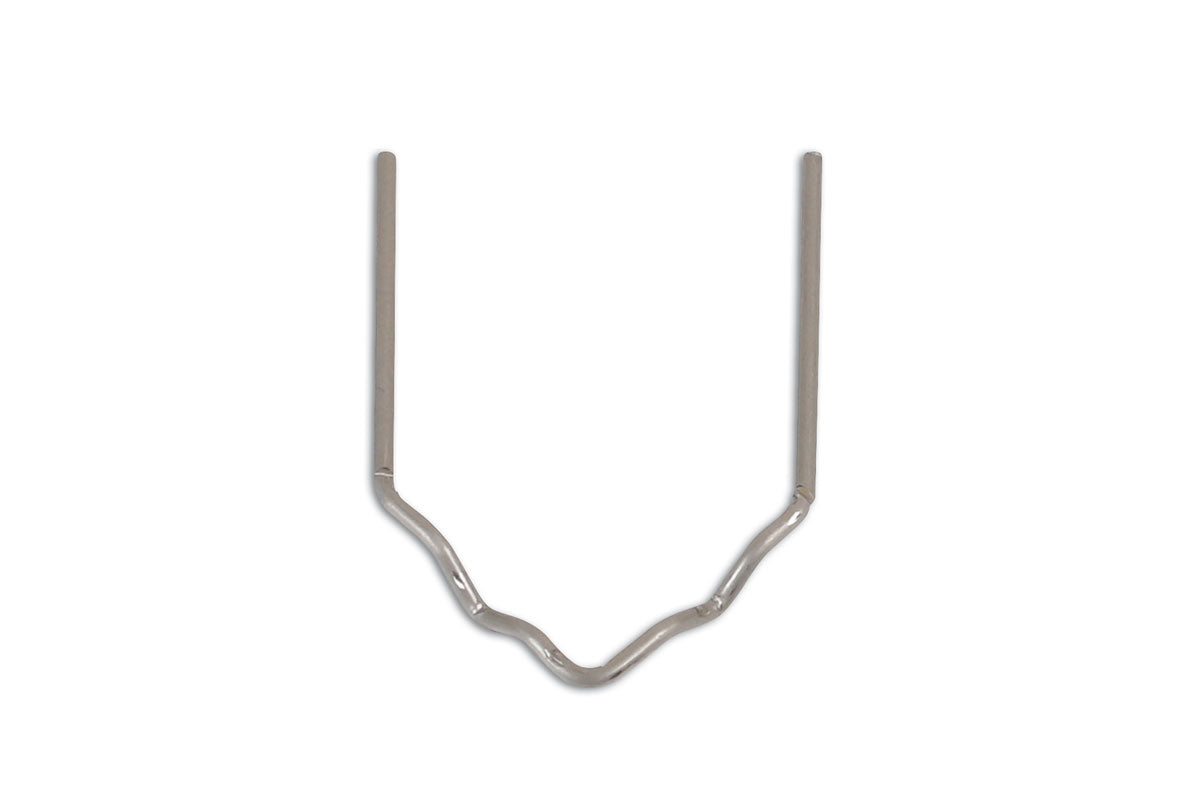 Power-TEC V Snap-Off Staples 0.7mm 100pc 92218