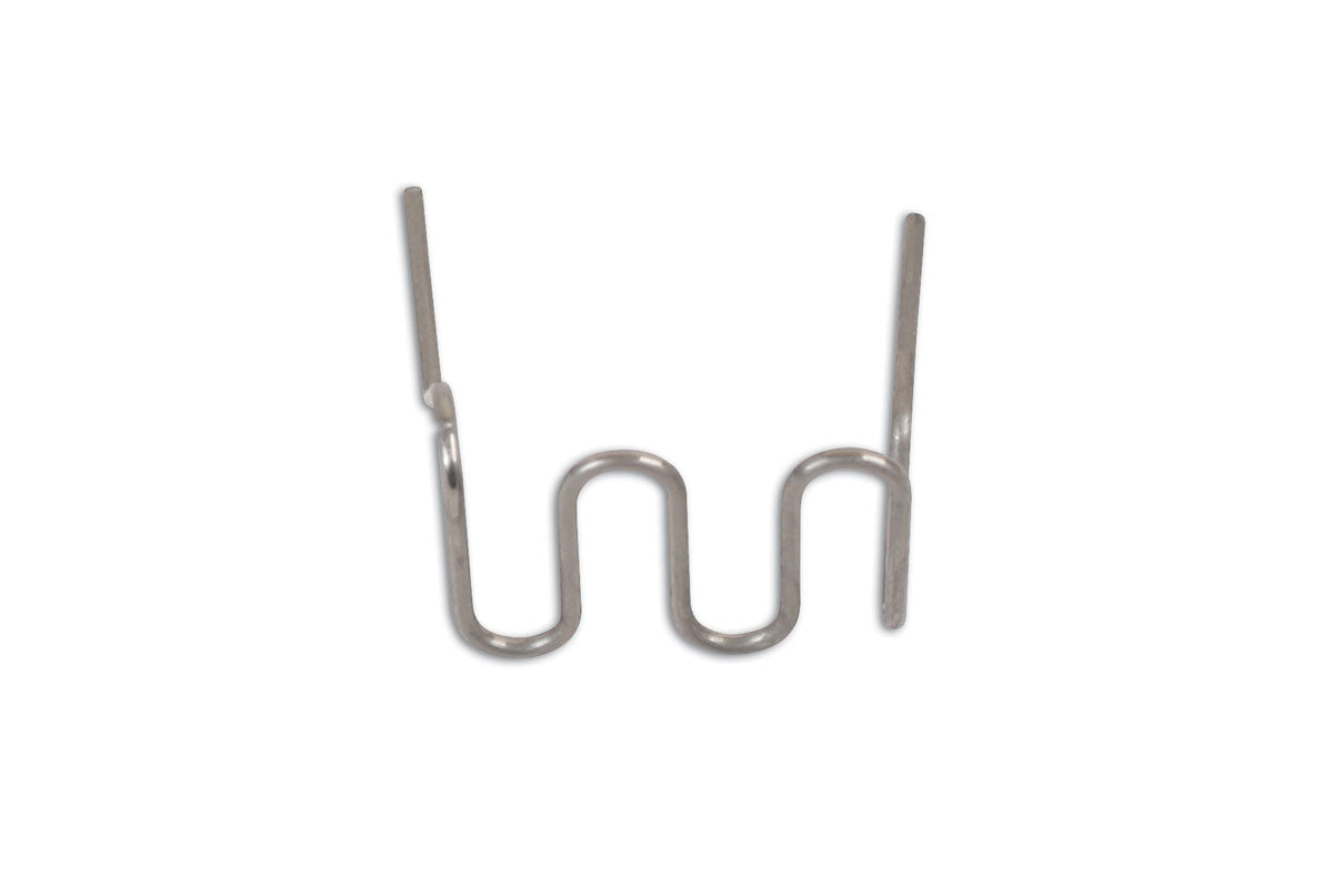 Power-TEC W Snap-Off Staples 0.7mm 100pc 92219