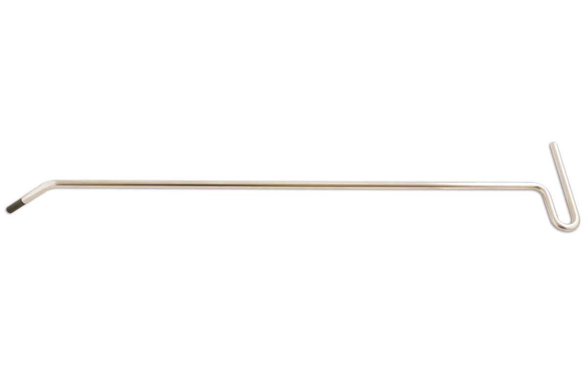 Power-TEC Paintless Dent Repair Kit 92265