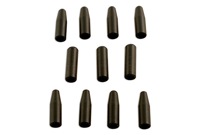 Power-TEC PDR Tips 12pc 92266