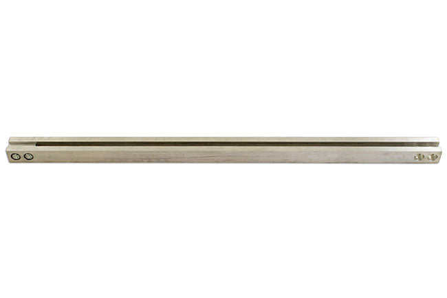 Power-TEC 800mm Line Puller Frame Only (Pair 2) 92276